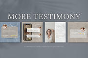 Social Media Templates Kit in Canva, a Social Media Template by Marketello Studio (Thumbnail 17 of 39)