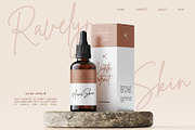 Brittany Signature Script, a Script Font by Creatype Studio (Thumbnail 8 of 15)