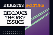 Epochal Records - Futuristic Font, a Slab Serif Font by 177Studio (Thumbnail 5 of 8)