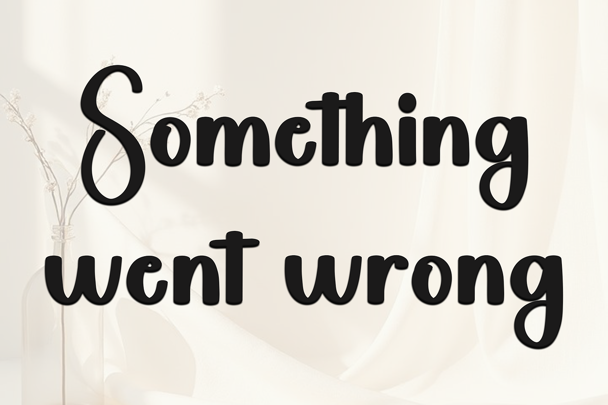 Stylish Outside, a Handwritten Font by FreshTypeINK (Photo 2 of 7)