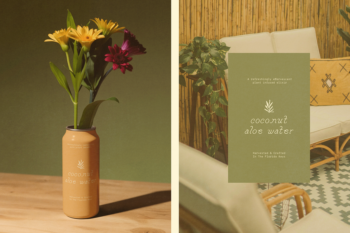 Isla Italic Font from By Hand, a Handwritten Font by By Hand Designs (Photo 3 of 8)