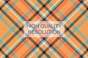 #58 Vacation Summer Patterns, a Pattern Graphic by Plaid4You (Thumbnail 8 of 9)