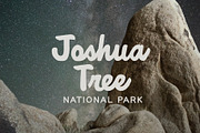 National Forest Font Duo, a Script Font by Rachel Kick (Thumbnail 5 of 12)