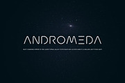 Brave Futuristic Font, a Sans Serif Font by sunnytudu (Thumbnail 4 of 7)