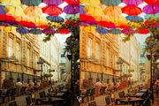 15 Summer Colors Lightroom Presets, a Preset Add-On by CVR Presets (Thumbnail 5 of 7)