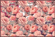 Floralis, a Wallpaper Graphic by art_gallery (Thumbnail 11 of 16)
