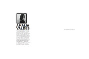 ArtBook Template, a Brochure Template by Cristian Villegas Studio (Thumbnail 3 of 5)