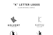 1400 Logos Mega Bundle Pack, a Branding & Logo Template by AN Productions (Thumbnail 104 of 129)