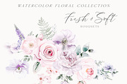 New! Summer + Fall Edition Bundle, a Seasonal Illustration by Isabelle Salem (Thumbnail 94 of 272)