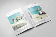 Holidays Brochures, a Brochure Template by Graphic_Art (Thumbnail 13 of 14)
