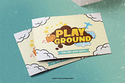 Chopic Typeface, a Sans Serif Font by alit design (Thumbnail 12 of 18)