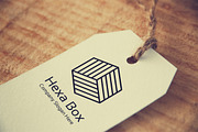 Minimalist Logo + Extra 70%Off, a Branding & Logo Template by Artha Desain (Thumbnail 11 of 11)