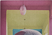 True CMYK Halftone Template, a Layer Style Add-On by bbymedia.store (Thumbnail 13 of 30)
