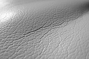 Leather Textures, a Texture Graphic by MHLY (Thumbnail 2 of 4)