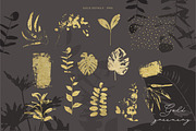 BEIGE AESTHETICS graphic bundle, a Texture Graphic by Anna Sokol (Thumbnail 106 of 114)