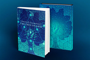{Sacred Geometry} The Tree of Life, an Illustration by ekaart (Thumbnail 5 of 7)