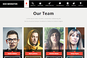 SEO Monster - Creative Muse Template, a Landing Page Template by Vladimir Chernyshov (Thumbnail 3 of 5)