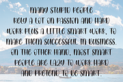 Kinder Surprise | Script Font, a Script Font by Scratchones (Thumbnail 6 of 8)