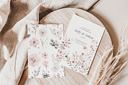 New! Fall + Winter Christmas Edition, an Illustration by Isabelle Salem (Thumbnail 148 of 242)