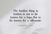 Banfishery Classic Serif Font, a Serif Font by UICreative (Thumbnail 3 of 14)