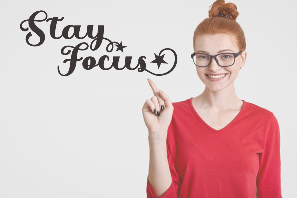 Hello Girl Unique Font, a Script Font by Bosstype Studio (Photo 7 of 9)