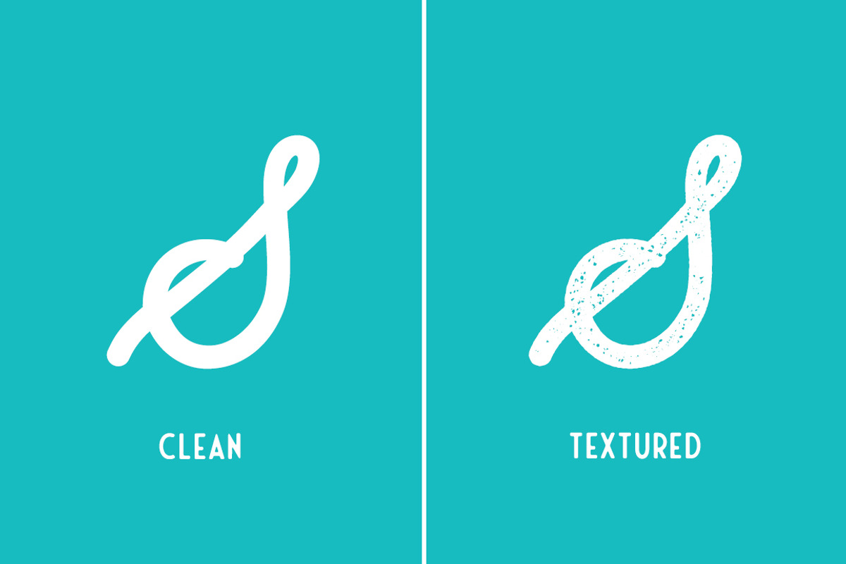 Montebello - Script Typeface, a Script Font by Ian Barnard (Photo 10 of 12)