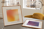MOCKUP BUNDLE - 24 SCENES, an Advertising Mockup by N digital designs (Thumbnail 3 of 11)