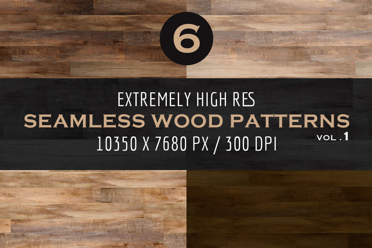 90% Off Best Sellers Design Bundle, a Layer Style Add-On by Fresh Design Elements (Photo 14 of 14)
