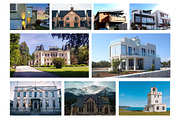 100 HighRes Real Estate Photo bundle, a Photo by RobertvanHaaren (Thumbnail 7 of 18)
