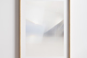 60 Ethereal Light Backgrounds Bundle, an Abstract Photo by Allure Art (Thumbnail 19 of 31)