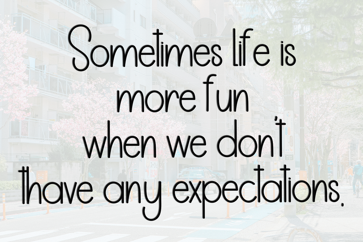Calligraphy, a Sans Serif Font by FreshTypeINK (Photo 6 of 8)
