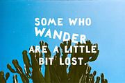 Camisa: Hand Drawn Sans Serif, a Handwritten Font by Fortuna Font Foundry (Thumbnail 2 of 5)