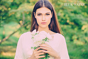Pastel Colors Lightroom Presets, an Action Add-On by BeArt-Presets (Thumbnail 22 of 24)