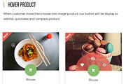 Ap Pizza Prestashop Theme, a Websites & App Template by apollotheme (Thumbnail 4 of 9)