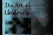Windrow - Brush Cursive Font Family, a Handwritten Font by Lilithcollageart (Thumbnail 3 of 8)