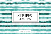 Hand painted backgrounds bundle, a Pattern Graphic by MiraBell (Thumbnail 14 of 19)