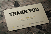 Canyon Rider - Vintage Western, a Slab Serif Font by Limited.studio (Thumbnail 7 of 7)