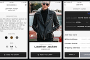 Aspire Family, a Sans Serif Font by GRYPE (Thumbnail 2 of 6)