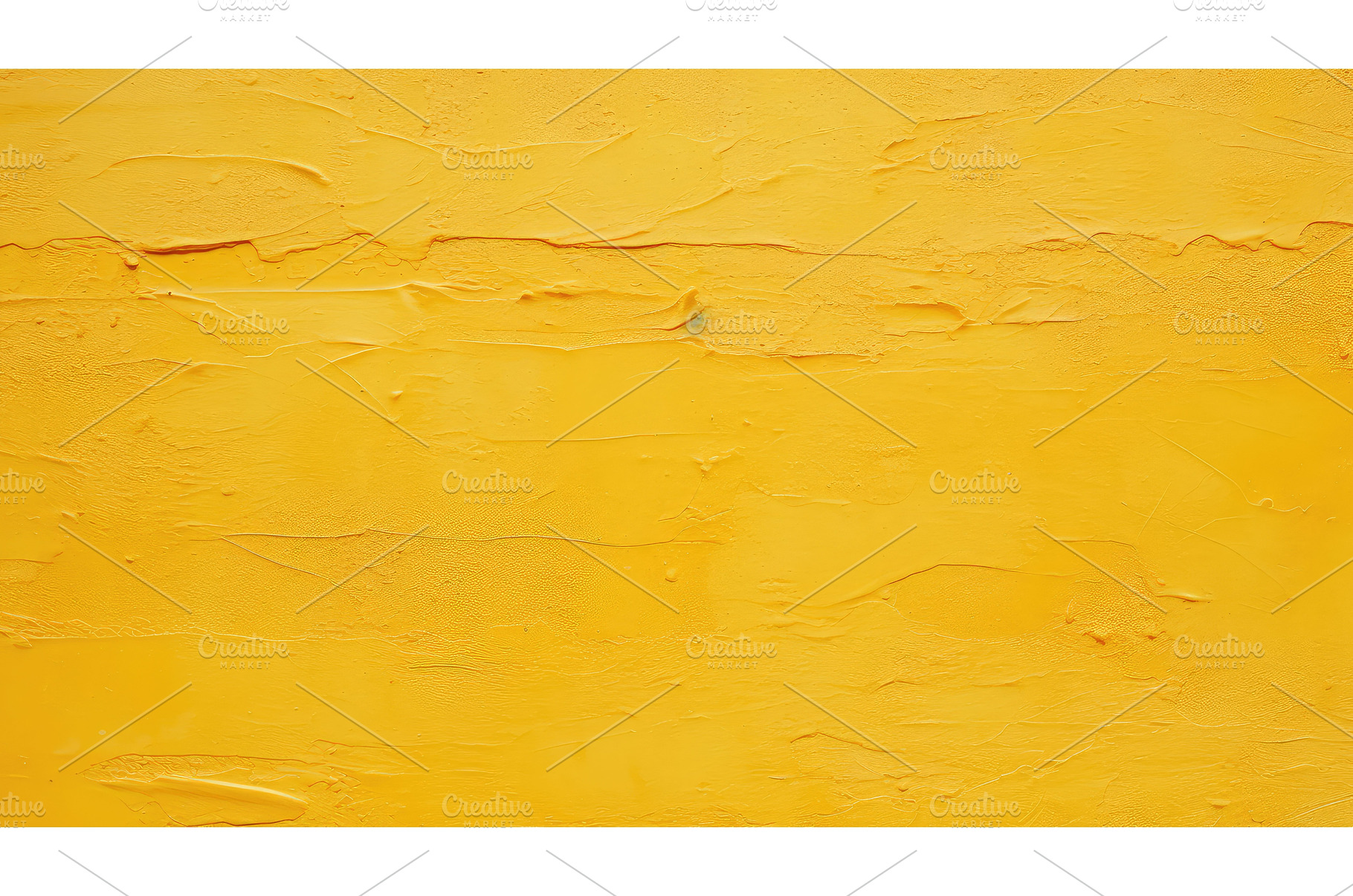 cheerful yellow surface ai generated, an Animal Photo by pikepicture