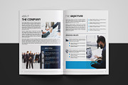 Business Brochure - V1048, a Brochure Template by Template Shop (Thumbnail 4 of 7)