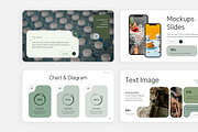 Eco Friendly Presentation, a Presentation Template by Interpitch (Thumbnail 2 of 8)