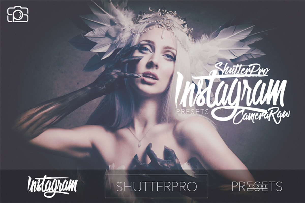30 Instagram Filters ACR & ATN, an Action Add-On by ShutterPro (Photo 26 of 76)