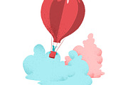 Fairy Tales Collection, an Illustration by Hurcastock! (Thumbnail 6 of 6)
