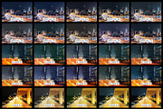 50 Desaturated City Lightroom Preset, a Preset Add-On by SparkleStock (Thumbnail 11 of 12)