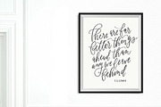 Digitize your lettering!, an Action Add-On by Foto Rx Co. (Thumbnail 4 of 4)