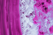 Pink Geode Stock Bundle, a Nature Photo by r.r.palacios (Thumbnail 5 of 6)