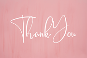 Cattalonia Signature Font, a Script Font by Pen Culture (Thumbnail 11 of 11)