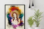 Abstract Manipulation Action, an Action Add-On by MRI STUDIO (Thumbnail 4 of 11)