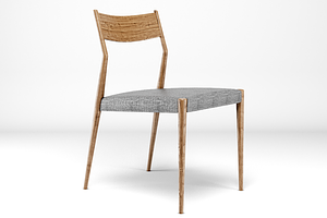 Home Office Desk Chair