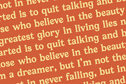 Bailey Retora Groovy Retro Serif, a Serif Font by timelesstype.co (Thumbnail 17 of 20)